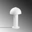 Lampe de table Bono-630852697