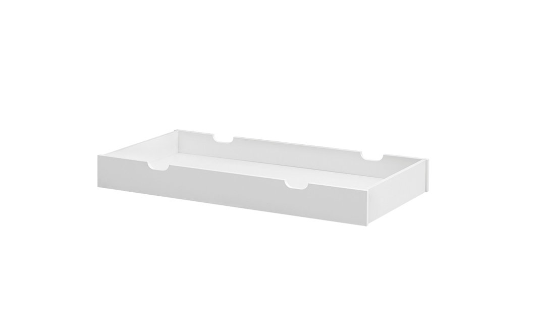 Gira Cot Drawer
