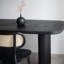 Minimalist solid wood dining table-1511780519-1511780699
