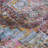 Machine Washable Indoor/Outdoor Jocelyn ACN2139 Global Rug-1514337830