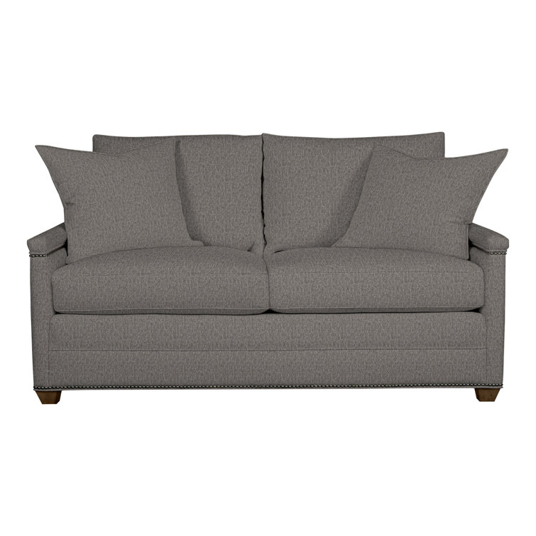Connelly 54.5" Springs Loveseat