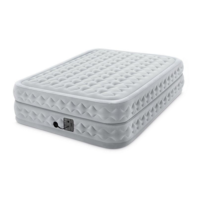 20 in. Air Mattress