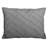 6 Piece Bellamy Printed Microfiber Quilt Set-1670971127