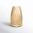 Ruebin Glass Table Vase-1692629215