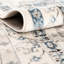 Oriental Area Rug-1827200101