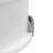 Extra Large Cake Storage Container, Cake Carrier With Handle 14 X 14 X 8