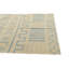 Tapis crème Petrella