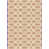 Beige selected