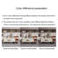 Coston-2142004852