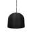 Java Rattan Dome Pendant Light-90984320
