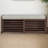 Upholstered Storage Bench-2111747484