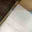 Customer photo 2 of 4
