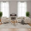 Sundar Sofa-121441176-121441178