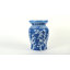 Williar Ceramic Accent Stool-443424105