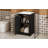 20" bathroom vanity with ceramic sink-760310750
