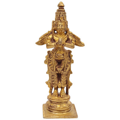 Garuda