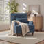 Yero Upholstered Accent Chair-471787119