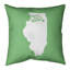 Coussin décoratif home-1941000263-1940999471-1940999476