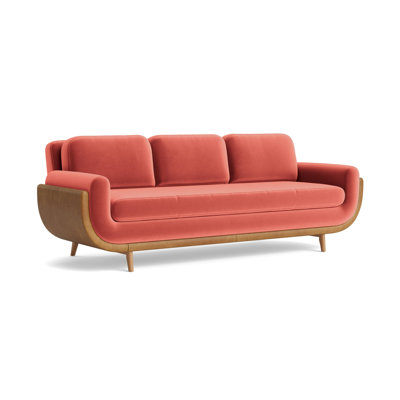 Regatta 100 Sofa