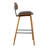 Low Back Chair With Footrest-1380386766-1380386767
