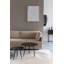 Kourdebour Nesting End Table
