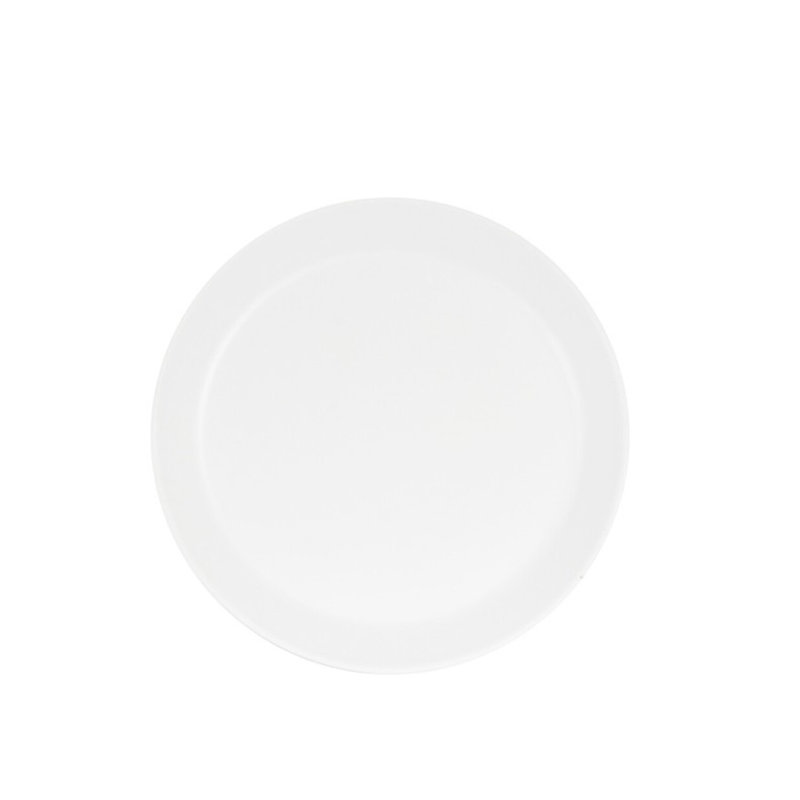11'' Melamine Dinner Plate