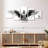 Hawk Flying-1876359793