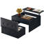 Table basse avec banc de rangement Lift Up-1606386724