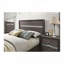 Table de chevet 1pc