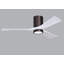 Irene LED Ceiling Fan-99192944-52834674-24425152