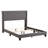 Upholstered Storage Bed-790371984