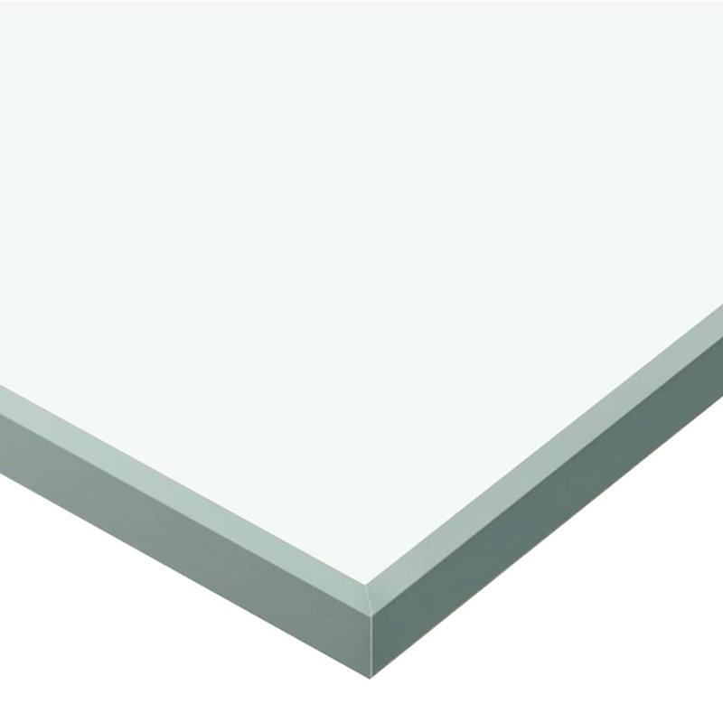 Muammer Glass Sliding Door