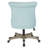 OSP Designs Hannah Task Chair-187138267