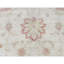 Ziegler Wool Oriental Area Rug