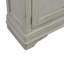 Buffet 76 po Raymen Talbot-681509477