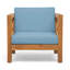 Fauteuil club-151275322-151275326