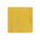 Goldenrod