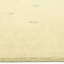Simi Hand Knotted Cotton/Wool Southwestern Area Rug-1351446975-1377971923