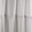 Semi Sheer Curtains / Drapes Pair-450203703