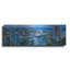 "Miami Citiscape" par AKG-779102800