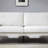 Upholstered Sofa Set-998789340
