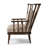 Allie Upholstered Armchair-1144264806