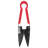 Zenport Gardening Tools Herbs