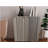 Modern Kitchen Storage Cabinet