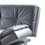 Canapé-lit tapissier 72,6 po Peniel-2079804624