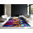 Plasma Dream Rug-207308527