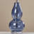 Parkston 28.5" Table Lamp Set-323904734