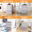 Latitude Run® Storage Bag-2002951756