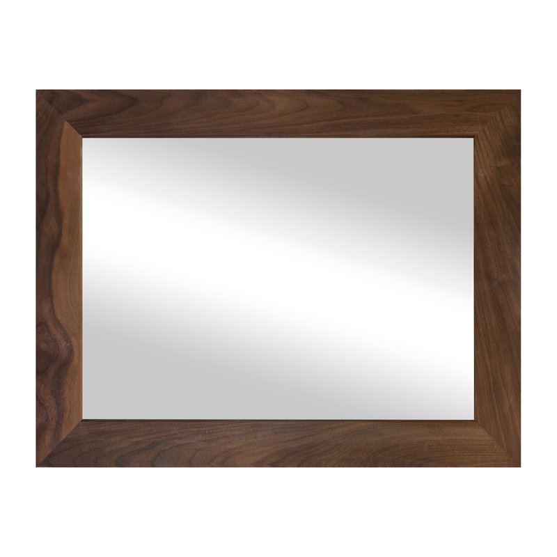 Miroir Rayne, 33 po x 36 po