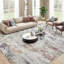  Tapis bohème neutre lavable Dagmar-1123799448-1108616177
